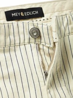 Unverwüstliche Streifenshorts 17 Unverwüstliche Streifenshorts -Men's Clothing Verkäufe EC24 6872 DG 1