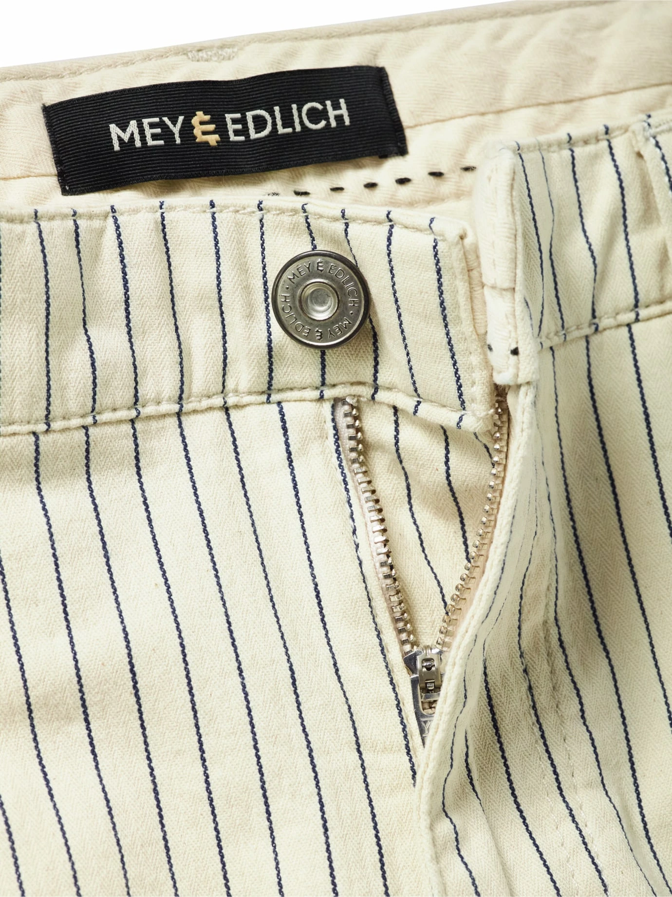 Unverwüstliche Streifenshorts 8 Unverwüstliche Streifenshorts – Bild 8