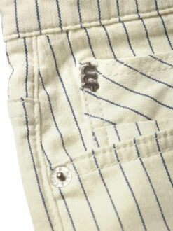 Unverwüstliche Streifenshorts 13 Unverwüstliche Streifenshorts -Men's Clothing Verkäufe EC24 6872 DH