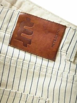 Unverwüstliche Streifenshorts 19 Unverwüstliche Streifenshorts -Men's Clothing Verkäufe EC24 6872 DI 1