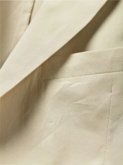 Wüstenwind-Anzugsakko -Men's Clothing Verkäufe EC24 6875 DG