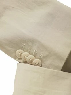 Wüstenwind-Anzugsakko -Men's Clothing Verkäufe EC24 6875 DH 1