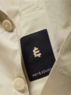 Wüstenwind-Anzugsakko -Men's Clothing Verkäufe EC24 6875 DI 1