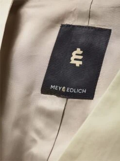 Wüstenwind-Anzugweste 18 Wüstenwind-Anzugweste -Men's Clothing Verkäufe EC24 6877 DG