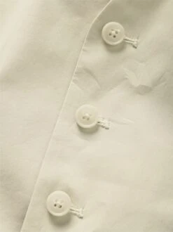 Wüstenwind-Anzugweste 26 Wüstenwind-Anzugweste -Men's Clothing Verkäufe EC24 6877 DH 1