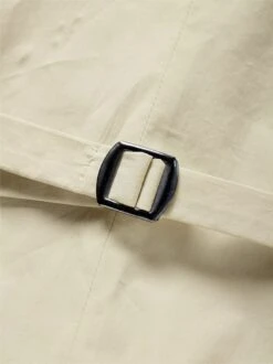 Wüstenwind-Anzugweste 27 Wüstenwind-Anzugweste -Men's Clothing Verkäufe EC24 6877 DI 1