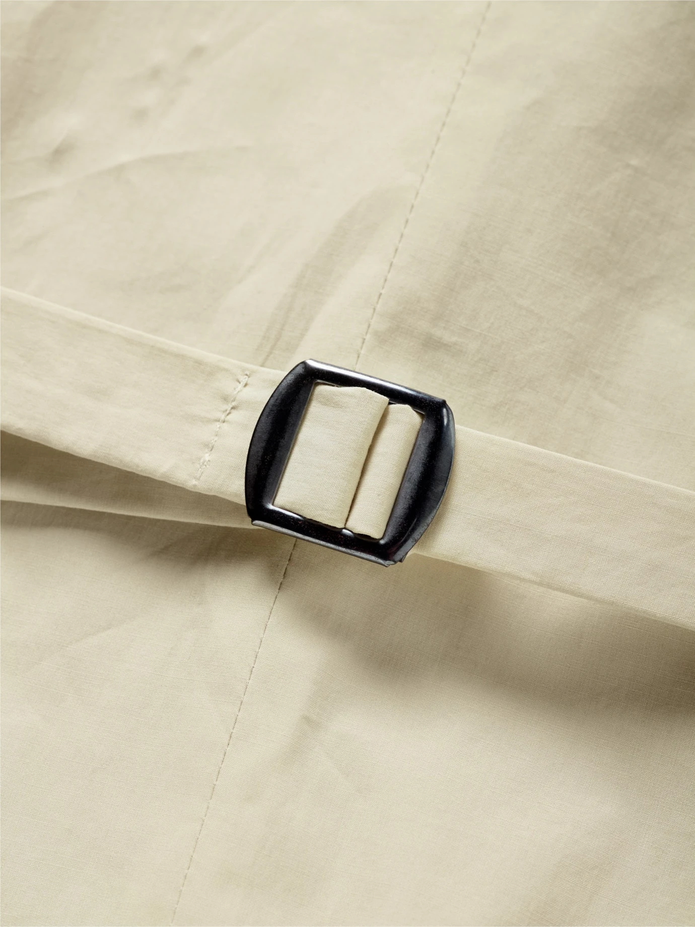 Wüstenwind-Anzugweste 7 Wüstenwind-Anzugweste – Bild 7