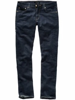 202 %-Jeans -Men's Clothing Verkäufe EC24 6879 FA