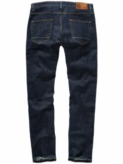 202 %-Jeans -Men's Clothing Verkäufe EC24 6879 RA