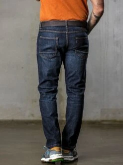 202 %-Jeans -Men's Clothing Verkäufe EC24 6880 DC