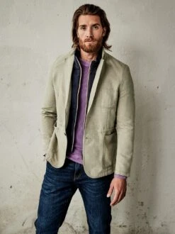 202 %-Jeans -Men's Clothing Verkäufe EC24 6880 DE