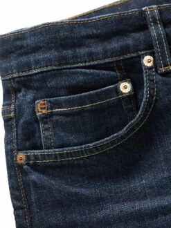 202 %-Jeans -Men's Clothing Verkäufe EC24 6880 DG