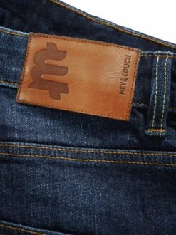 202 %-Jeans -Men's Clothing Verkäufe EC24 6880 DI