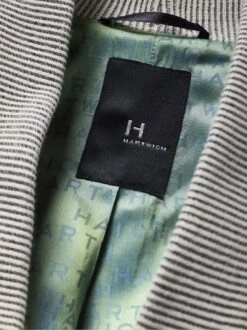 Sakko Torricelli -Men's Clothing Verkäufe EC24 6881 DG