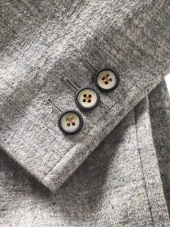 Sakko Torricelli -Men's Clothing Verkäufe EC24 6881 DH