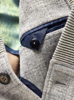 Sakko Torricelli -Men's Clothing Verkäufe EC24 6881 DI 1