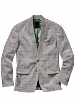 Sakko Torricelli -Men's Clothing Verkäufe EC24 6881 FA 1