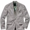 Sakko Torricelli -Men's Clothing Verkäufe EC24 6881 FA