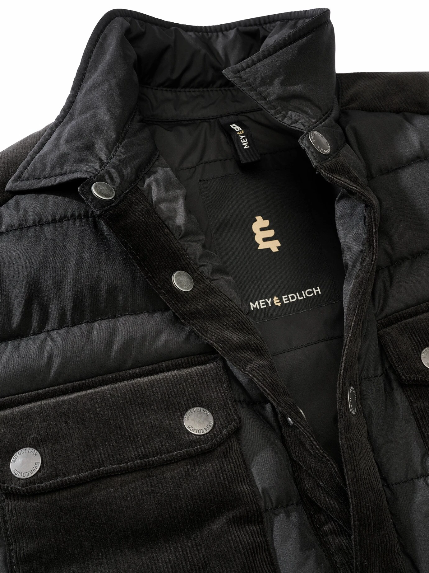 Western Jacket 2.0 2 Western Jacket 2.0 – Bild 2