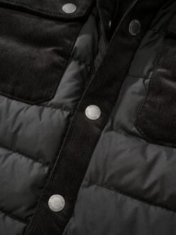 Western Jacket 2.0 22 Western Jacket 2.0 -Men's Clothing Verkäufe EC24 6885 DH