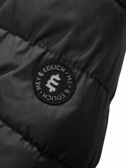 Western Jacket 2.0 23 Western Jacket 2.0 -Men's Clothing Verkäufe EC24 6885 DI