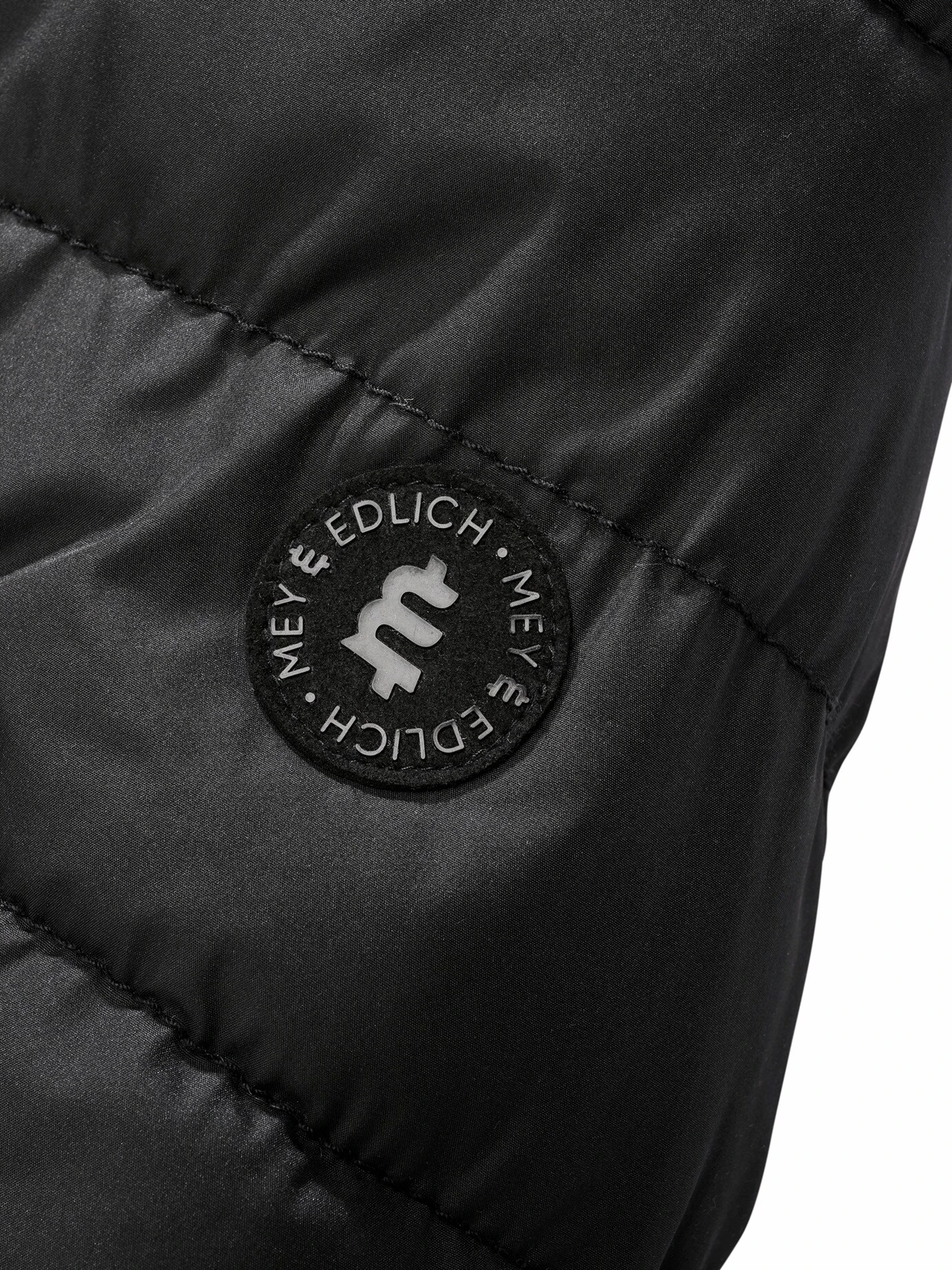 Western Jacket 2.0 4 Western Jacket 2.0 – Bild 4