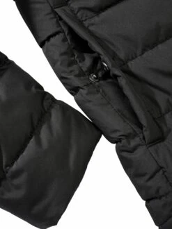 Western Jacket 2.0 24 Western Jacket 2.0 -Men's Clothing Verkäufe EC24 6885 DJ