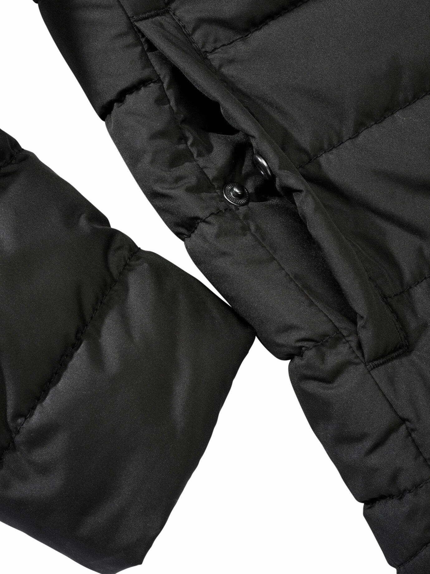 Western Jacket 2.0 5 Western Jacket 2.0 – Bild 5