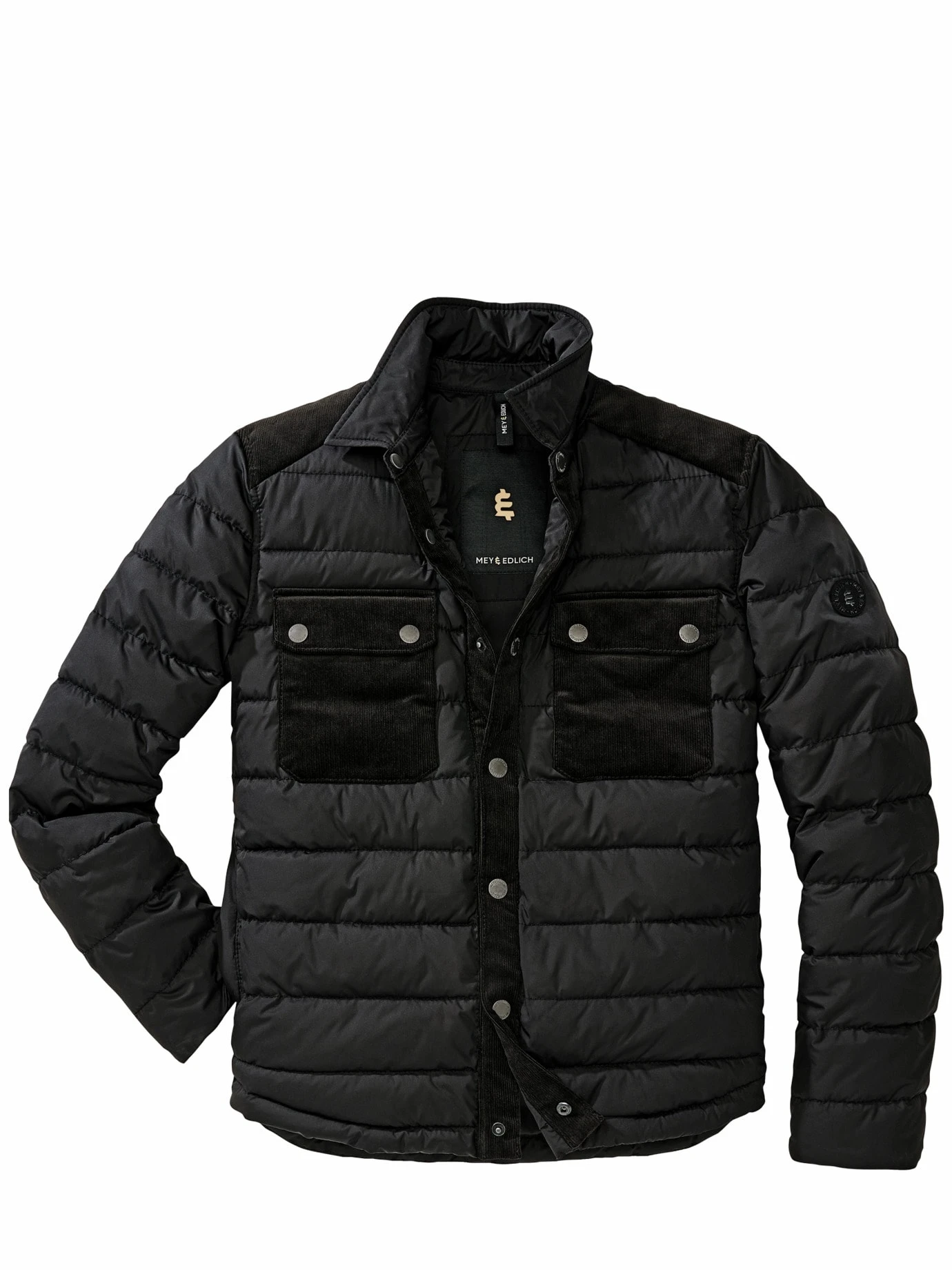 Western Jacket 2.0 1 Western Jacket 2.0