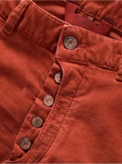 Barb`One Cordcargo Pitt -Men's Clothing Verkäufe EC24 6886 DG 1