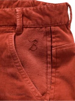 Barb`One Cordcargo Pitt -Men's Clothing Verkäufe EC24 6886 DH