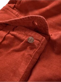 Barb`One Cordcargo Pitt -Men's Clothing Verkäufe EC24 6886 DI 1