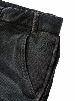 Barb`One Cordcargo Pitt -Men's Clothing Verkäufe EC24 6887 DG