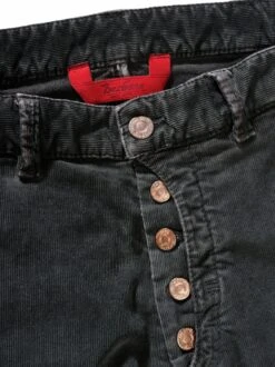 Barb`One Cordcargo Pitt -Men's Clothing Verkäufe EC24 6887 DH