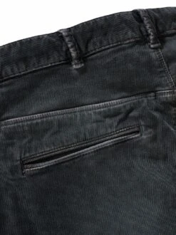 Barb`One Cordcargo Pitt -Men's Clothing Verkäufe EC24 6887 DJ