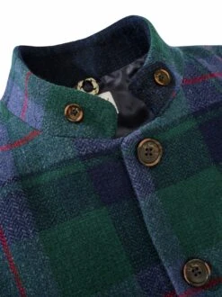 Luis Trenker Sakko Lusandro -Men's Clothing Verkäufe EC24 6888 DG