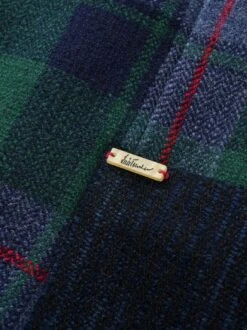 Luis Trenker Sakko Lusandro -Men's Clothing Verkäufe EC24 6888 DI 1