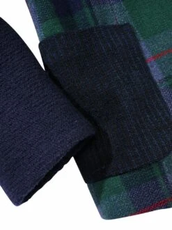 Luis Trenker Sakko Lusandro -Men's Clothing Verkäufe EC24 6888 DJ 1