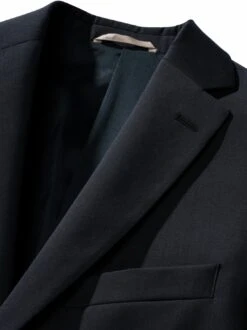 Masterpiece-Anzugsakko 19 Masterpiece-Anzugsakko -Men's Clothing Verkäufe EC24 6891 DH