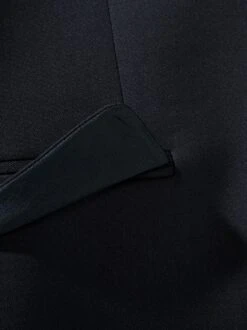 Masterpiece-Anzugsakko 21 Masterpiece-Anzugsakko -Men's Clothing Verkäufe EC24 6891 DJ