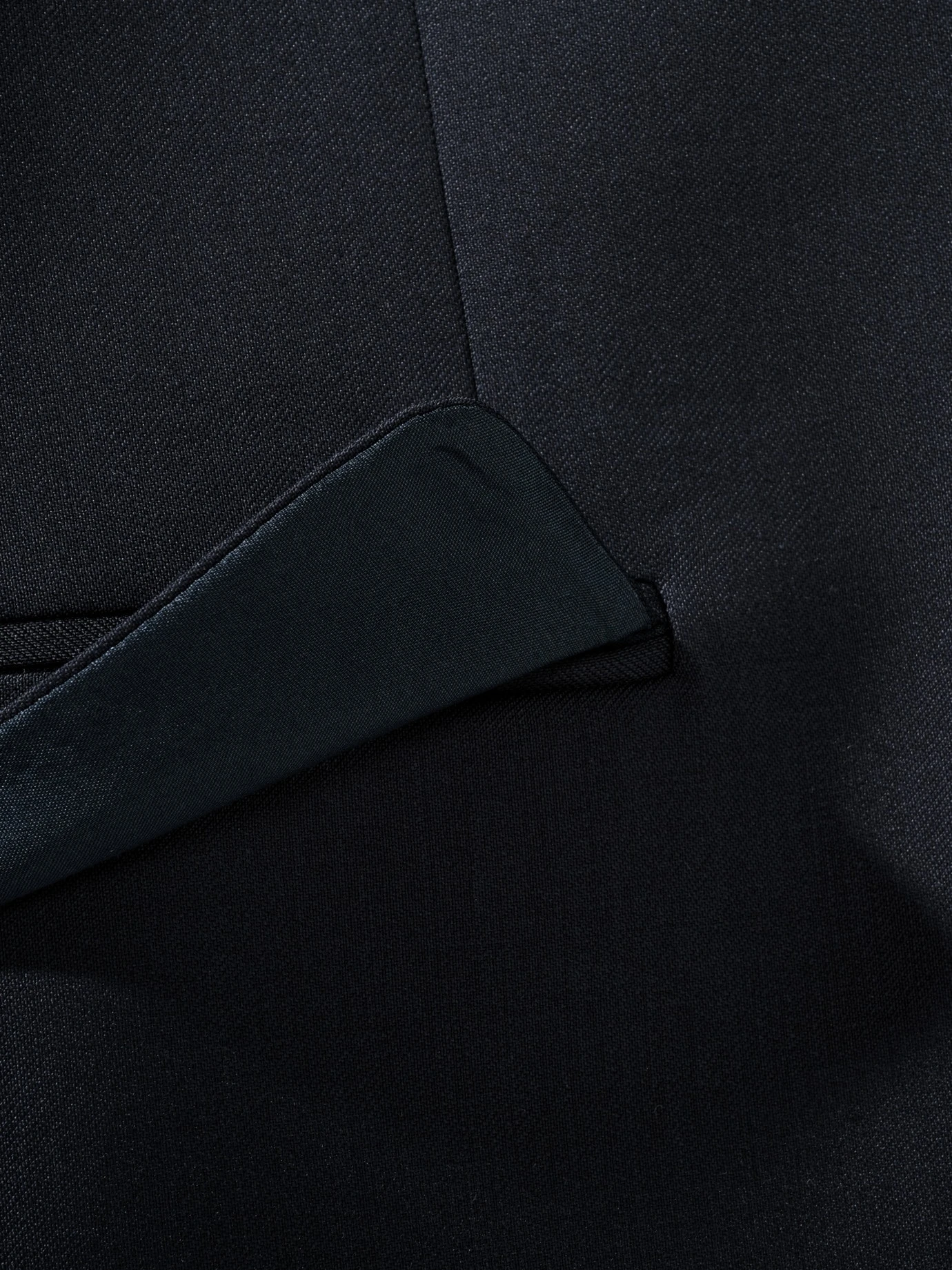 Masterpiece-Anzugsakko 6 Masterpiece-Anzugsakko – Bild 6