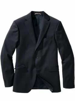 Masterpiece-Anzugsakko