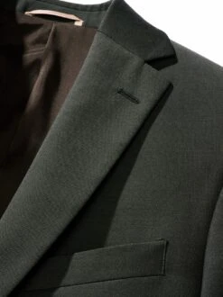 Masterpiece-Anzugsakko 23 Masterpiece-Anzugsakko -Men's Clothing Verkäufe EC24 6893 DG