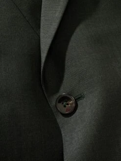 Masterpiece-Anzugsakko 24 Masterpiece-Anzugsakko -Men's Clothing Verkäufe EC24 6893 DH