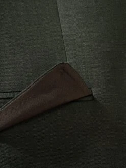 Masterpiece-Anzugsakko 30 Masterpiece-Anzugsakko -Men's Clothing Verkäufe EC24 6893 DI 1