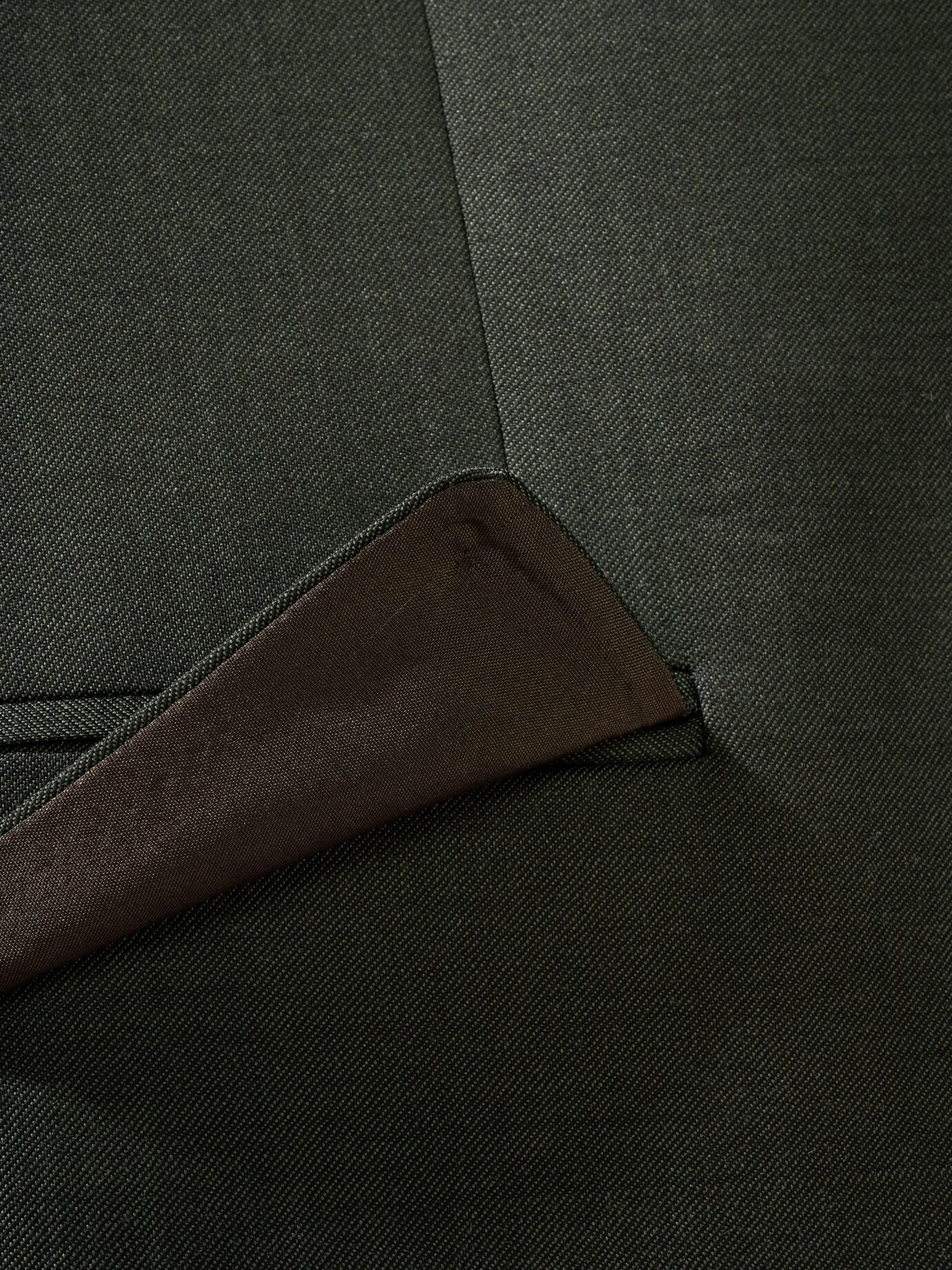 Masterpiece-Anzugsakko 10 Masterpiece-Anzugsakko – Bild 10