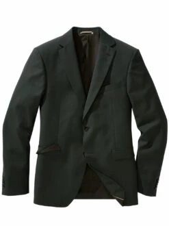 Masterpiece-Anzugsakko 22 Masterpiece-Anzugsakko -Men's Clothing Verkäufe EC24 6893 FA