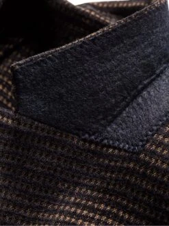 Literatur-Sakko -Men's Clothing Verkäufe EC24 6897 DG 1