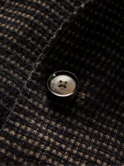 Literatur-Sakko -Men's Clothing Verkäufe EC24 6897 DI