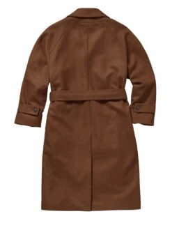 Mantel Verlaine -Men's Clothing Verkäufe EC24 6899 RA 1